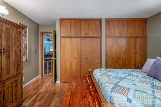 101 Guffey Mountain Road, Fairview, NC 28730