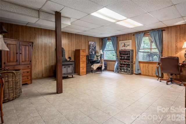 101 Guffey Mountain Road, Fairview, NC 28730