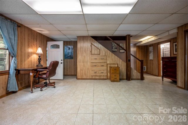 101 Guffey Mountain Road, Fairview, NC 28730