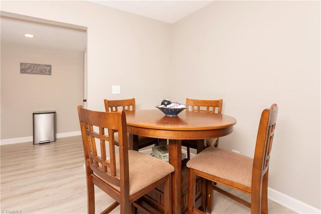 612 Riverbend Drive, Bermuda Run, NC 27006