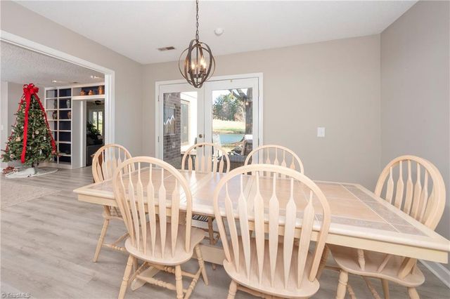 612 Riverbend Drive, Bermuda Run, NC 27006