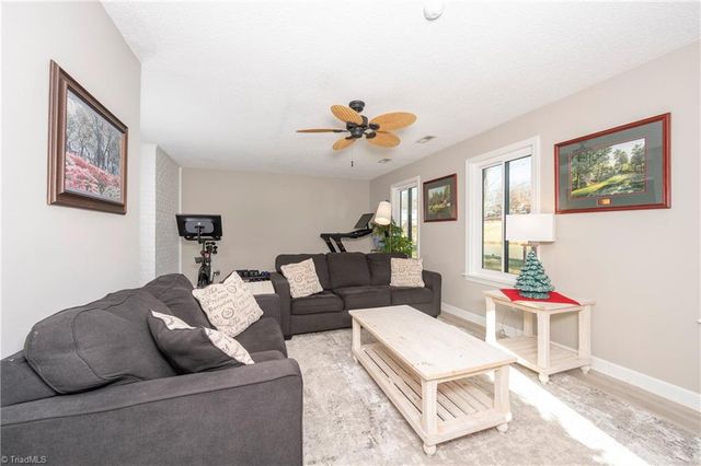 612 Riverbend Drive, Bermuda Run, NC 27006