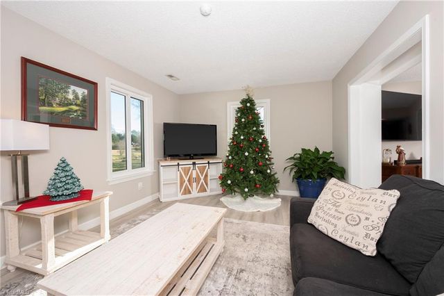 612 Riverbend Drive, Bermuda Run, NC 27006