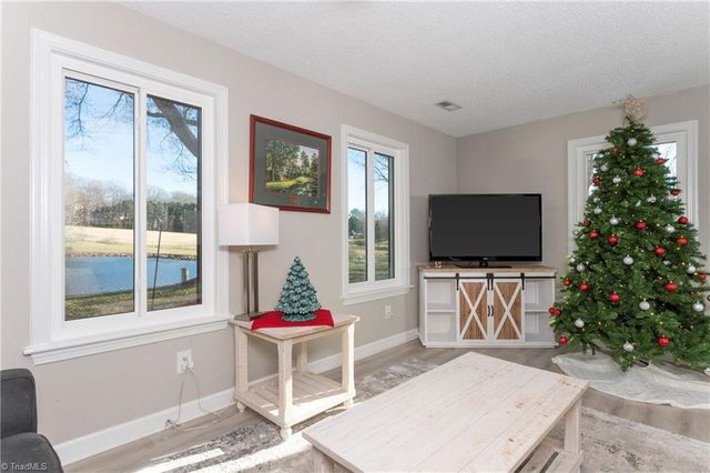 612 Riverbend Drive, Bermuda Run, NC 27006