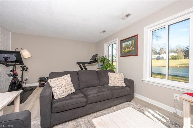 612 Riverbend Drive, Bermuda Run, NC 27006