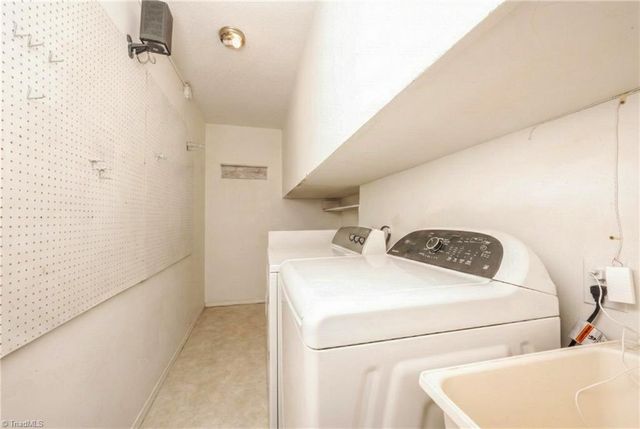 612 Riverbend Drive, Bermuda Run, NC 27006