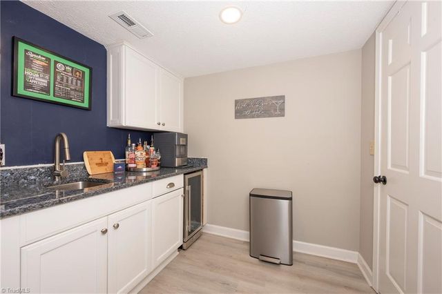 612 Riverbend Drive, Bermuda Run, NC 27006