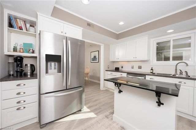 612 Riverbend Drive, Bermuda Run, NC 27006