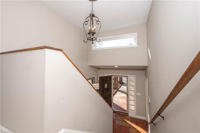 612 Riverbend Drive, Bermuda Run, NC 27006