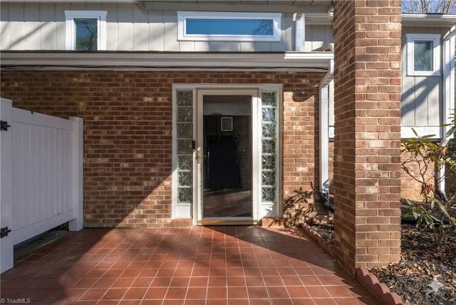 612 Riverbend Drive, Bermuda Run, NC 27006