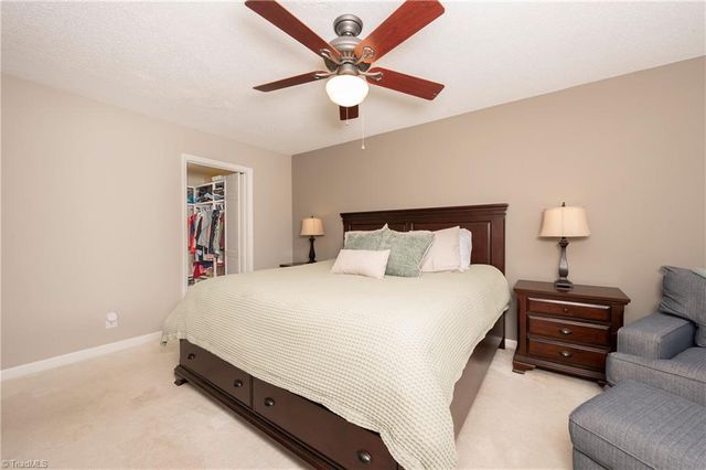 612 Riverbend Drive, Bermuda Run, NC 27006