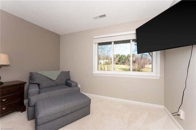 612 Riverbend Drive, Bermuda Run, NC 27006