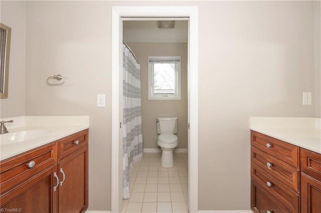 612 Riverbend Drive, Bermuda Run, NC 27006