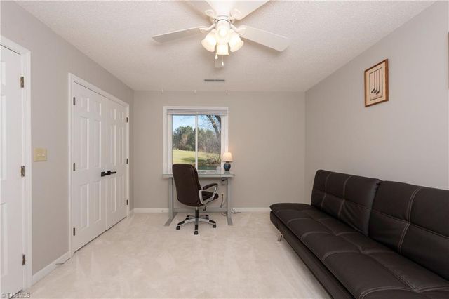 612 Riverbend Drive, Bermuda Run, NC 27006