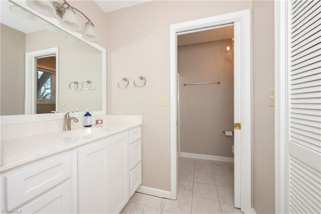 612 Riverbend Drive, Bermuda Run, NC 27006