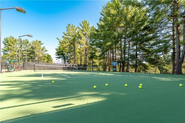 612 Riverbend Drive, Bermuda Run, NC 27006