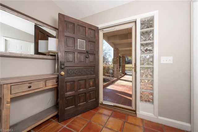 612 Riverbend Drive, Bermuda Run, NC 27006