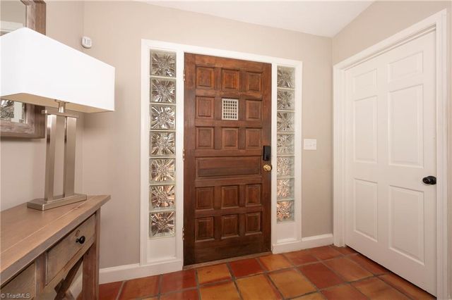 612 Riverbend Drive, Bermuda Run, NC 27006