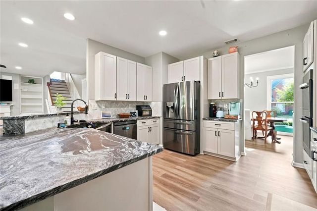 855 Tibwin Place, Lawrenceville, GA 30045