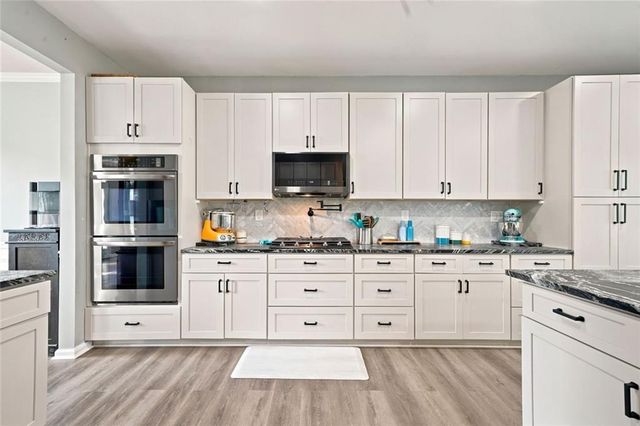855 Tibwin Place, Lawrenceville, GA 30045