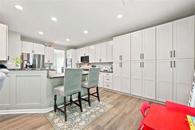 855 Tibwin Place, Lawrenceville, GA 30045