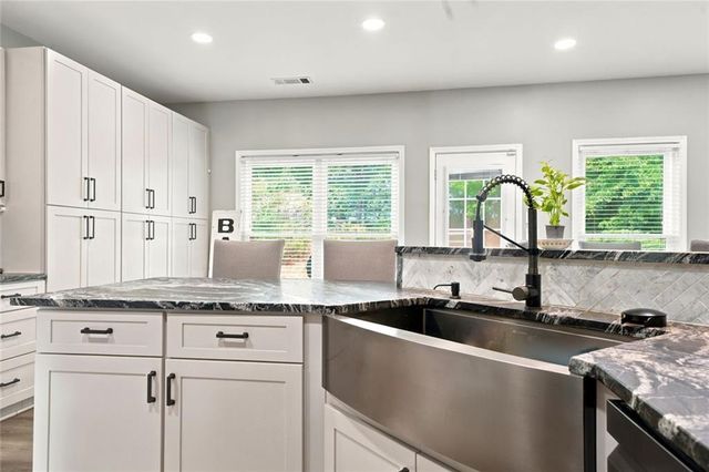855 Tibwin Place, Lawrenceville, GA 30045