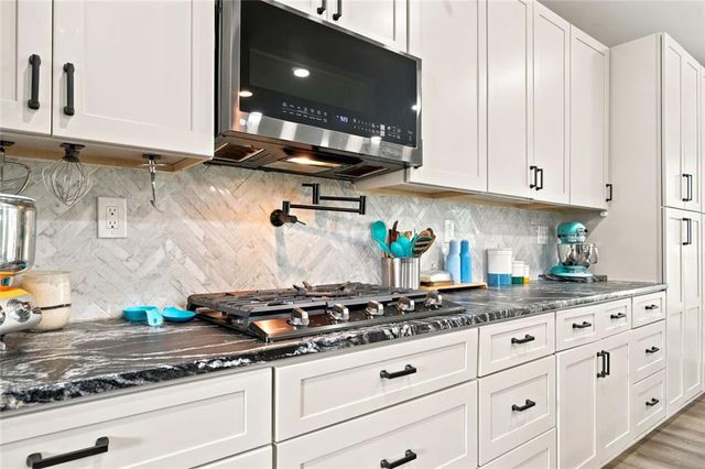 855 Tibwin Place, Lawrenceville, GA 30045