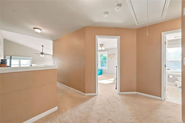 855 Tibwin Place, Lawrenceville, GA 30045