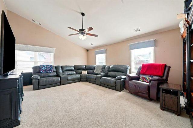 855 Tibwin Place, Lawrenceville, GA 30045