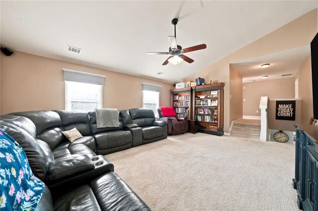 855 Tibwin Place, Lawrenceville, GA 30045