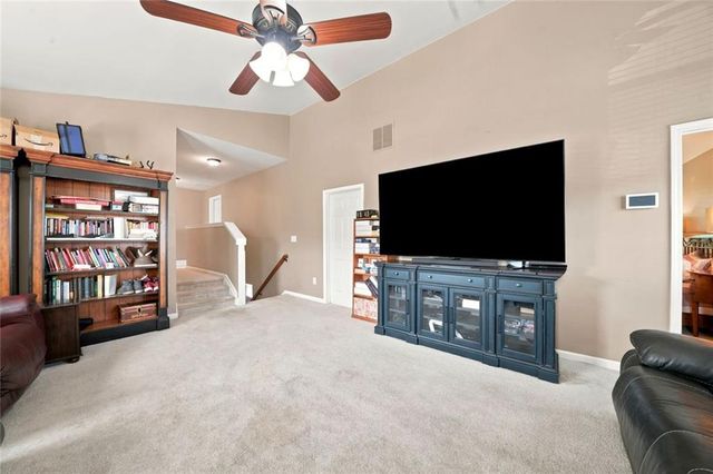 855 Tibwin Place, Lawrenceville, GA 30045