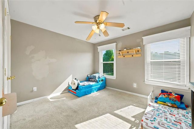 855 Tibwin Place, Lawrenceville, GA 30045