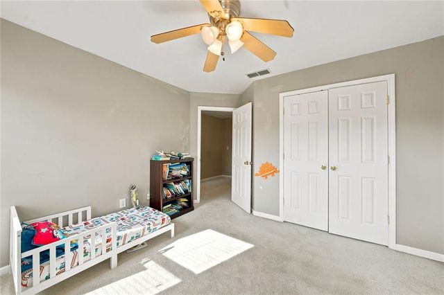 855 Tibwin Place, Lawrenceville, GA 30045
