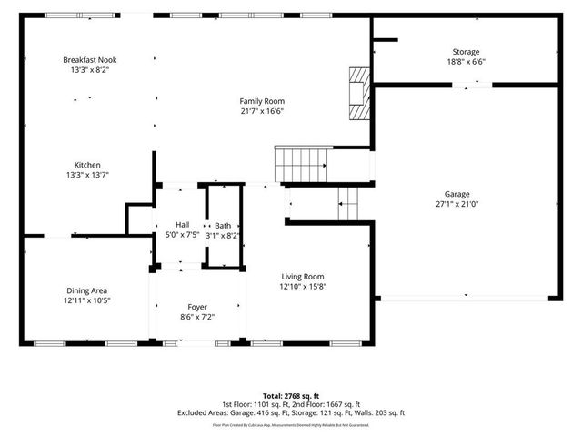855 Tibwin Place, Lawrenceville, GA 30045