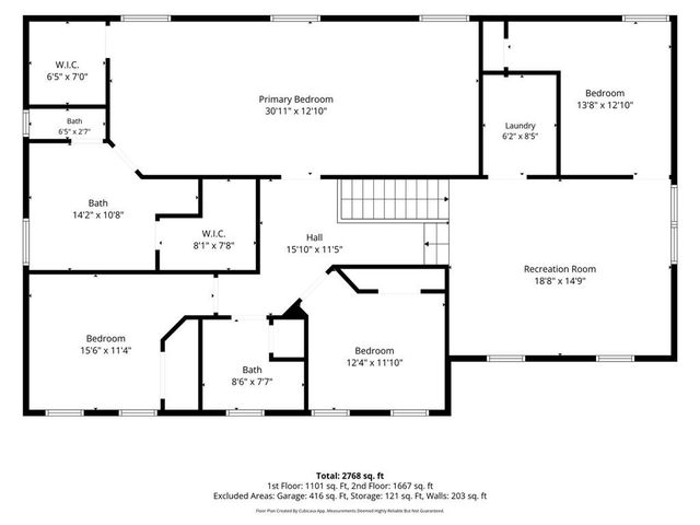 855 Tibwin Place, Lawrenceville, GA 30045