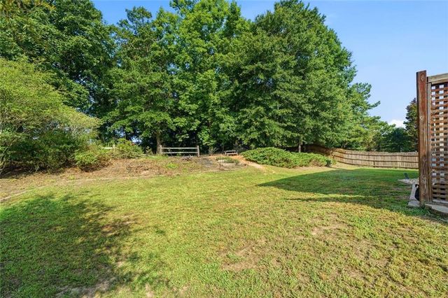 855 Tibwin Place, Lawrenceville, GA 30045