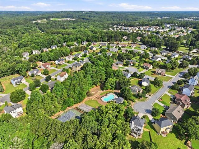 855 Tibwin Place, Lawrenceville, GA 30045