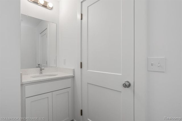 55 N. Roselawn Street, Pontiac, MI 48342