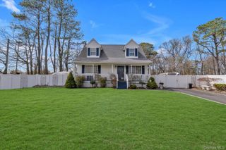 502 Station Road, Bellport, NY 11713
