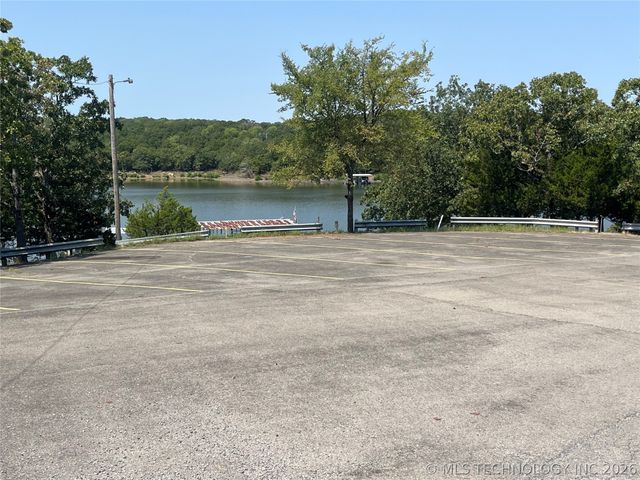 101 Juniper Drive, Canadian, OK 74425