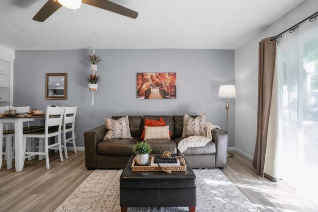 3952 Lancelot Ct, Cameron Park, CA 95682