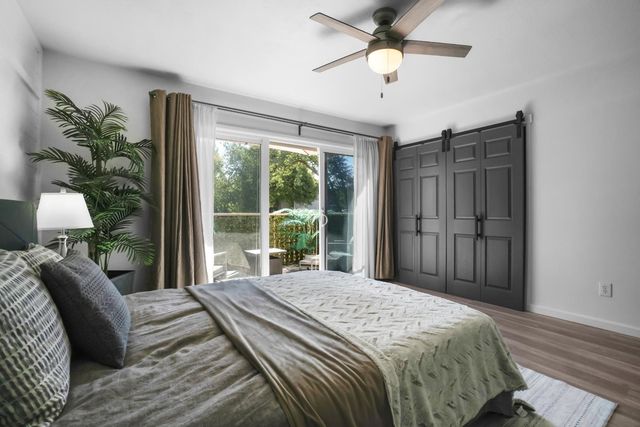3952 Lancelot Ct, Cameron Park, CA 95682