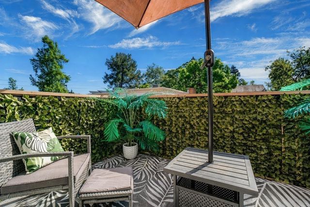 3952 Lancelot Ct, Cameron Park, CA 95682