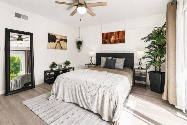 3952 Lancelot Ct, Cameron Park, CA 95682