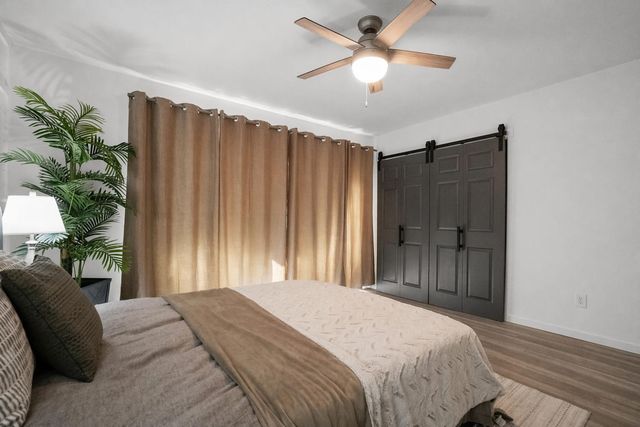 3952 Lancelot Ct, Cameron Park, CA 95682