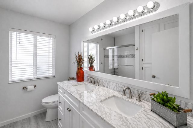 3952 Lancelot Ct, Cameron Park, CA 95682