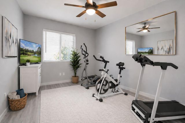 3952 Lancelot Ct, Cameron Park, CA 95682