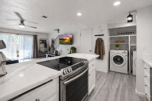 3952 Lancelot Ct, Cameron Park, CA 95682