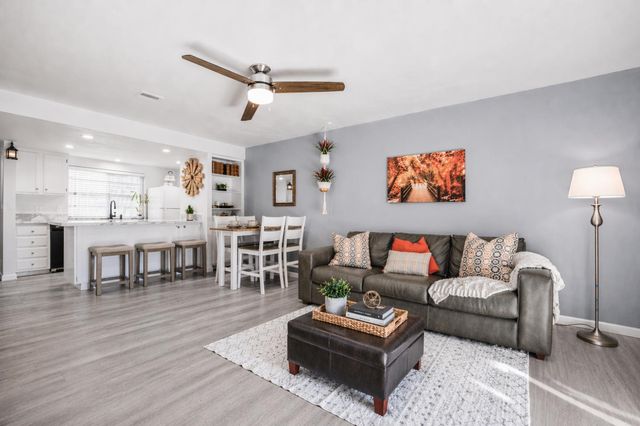 3952 Lancelot Ct, Cameron Park, CA 95682