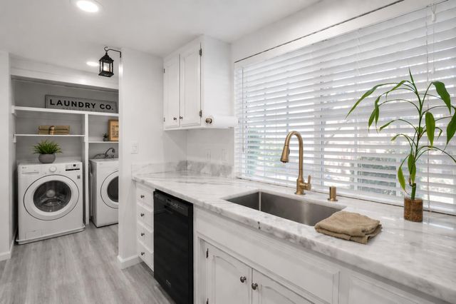 3952 Lancelot Ct, Cameron Park, CA 95682